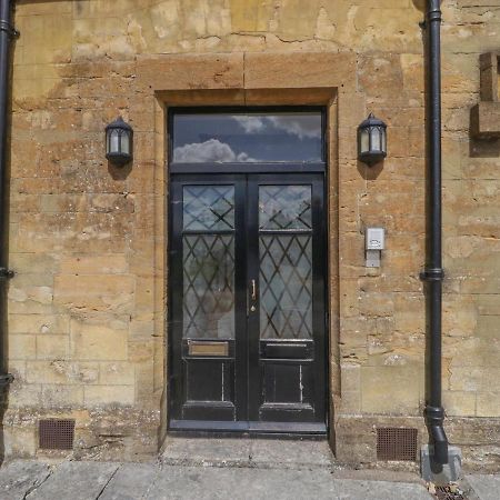 Апартаменти 1 Abbey Court Шерборн Екстер'єр фото